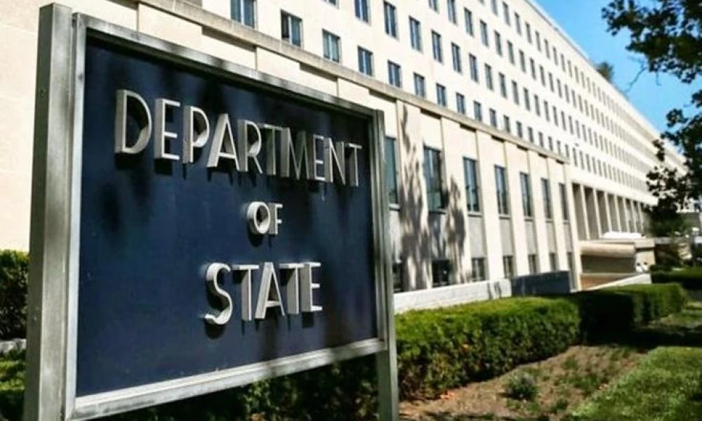 ΗΠΑ: Επίθεση με όπλο μικροκυμάτων υποψιάζονται σε διπλωμάτες